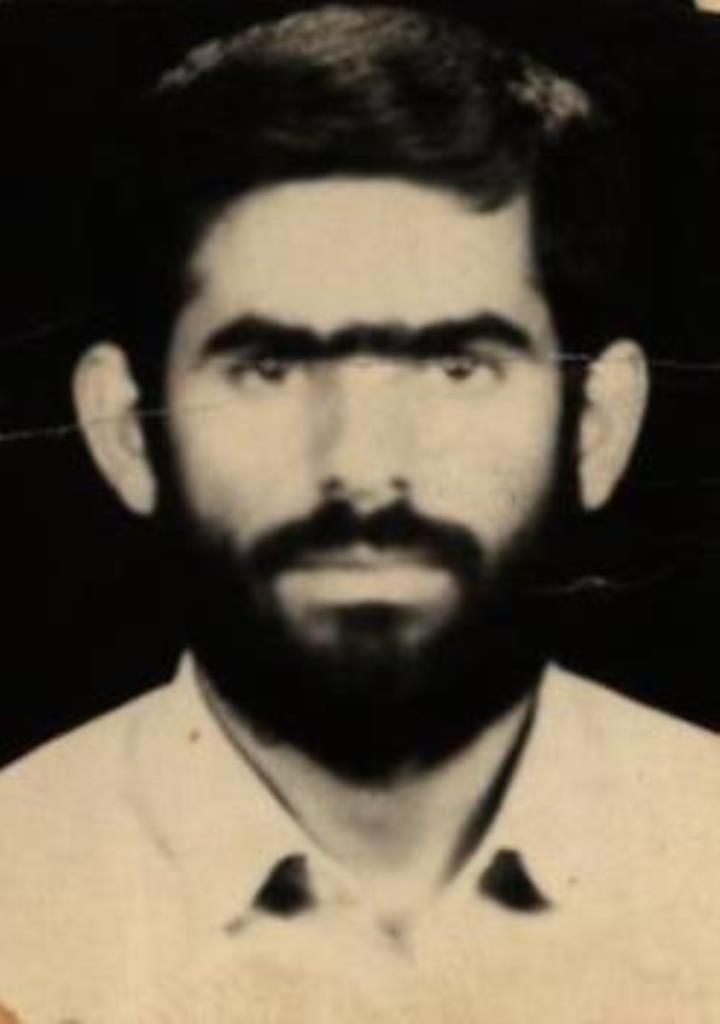 فاقد تصویر